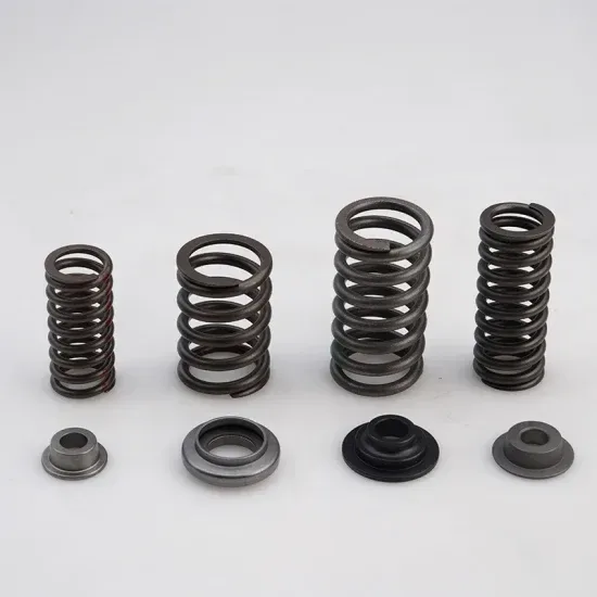 Heavy Equipment Spare Parts Suppliers in UAE