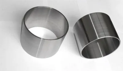 Heavy Equipment Spare Parts Suppliers in UAE