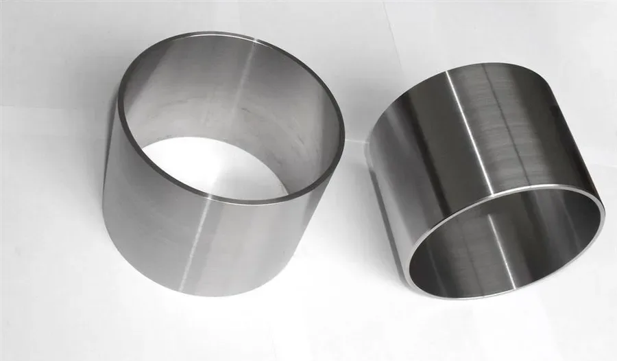 Heavy Equipment Spare Parts Suppliers in UAE