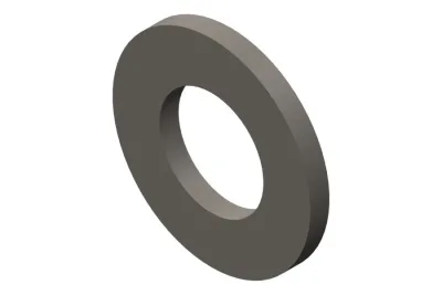 Heavy Equipment Spare Parts Suppliers in UAE