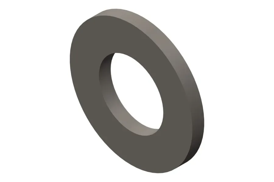 Heavy Equipment Spare Parts Suppliers in UAE