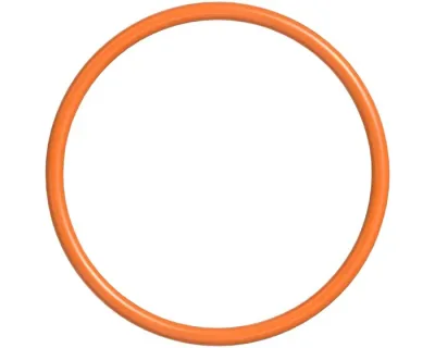 Heavy Equipment Spare Parts Suppliers in UAE