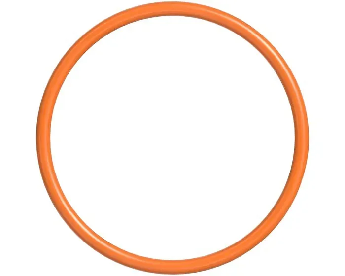 Heavy Equipment Spare Parts Suppliers in UAE