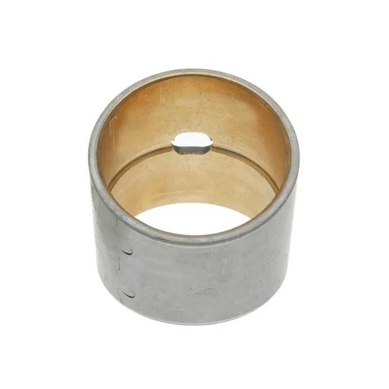 Heavy Equipment Spare Parts Suppliers in UAE