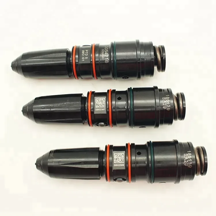 Heavy Equipment Spare Parts Suppliers in UAE