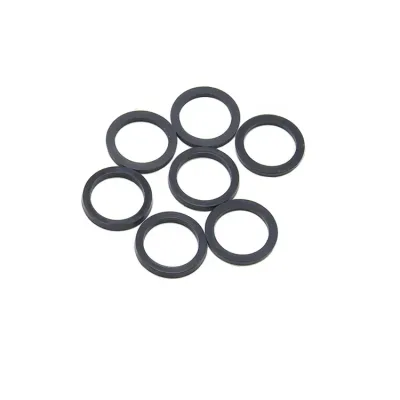 Heavy Equipment Spare Parts Suppliers in UAE