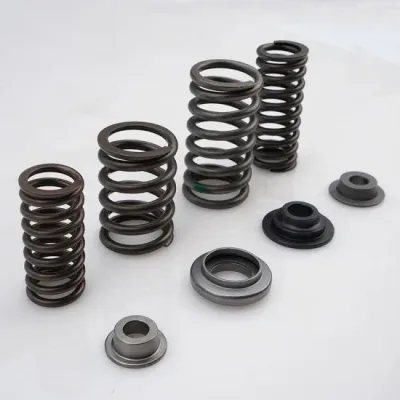 Heavy Equipment Spare Parts Suppliers in UAE