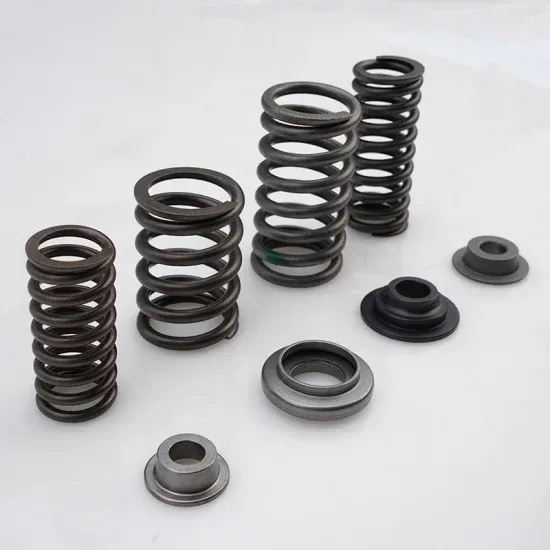 Heavy Equipment Spare Parts Suppliers in UAE