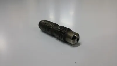 Heavy Equipment Spare Parts Suppliers in UAE