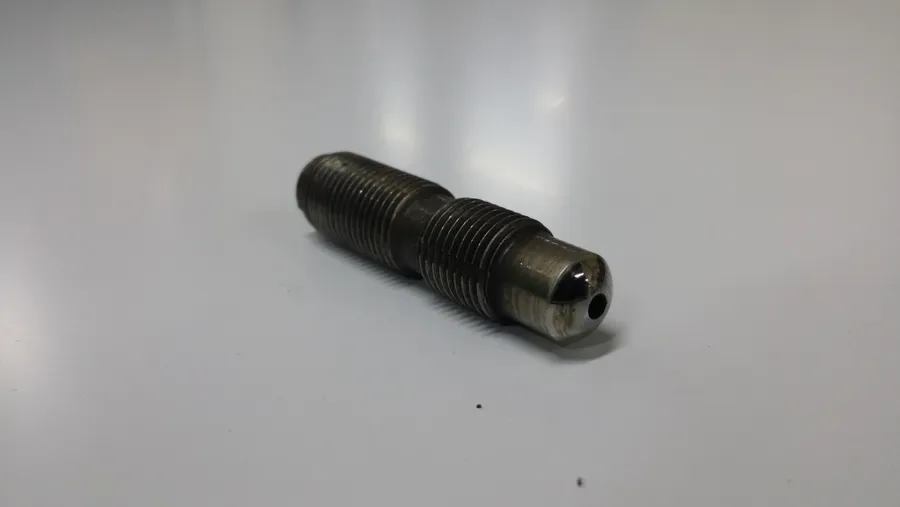Heavy Equipment Spare Parts Suppliers in UAE