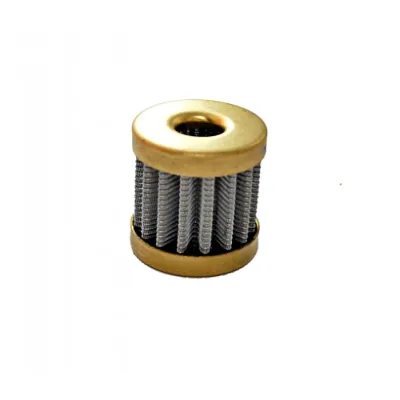 Heavy Equipment Spare Parts Suppliers in UAE