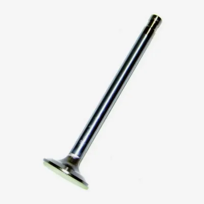 Heavy Equipment Spare Parts Suppliers in UAE