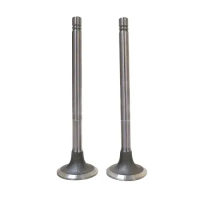 Heavy Equipment Spare Parts Suppliers in UAE