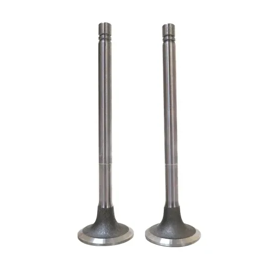Heavy Equipment Spare Parts Suppliers in UAE