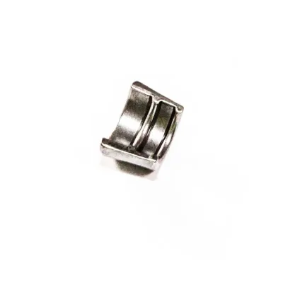 Heavy Equipment Spare Parts Suppliers in UAE