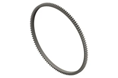 Heavy Equipment Spare Parts Suppliers in UAE