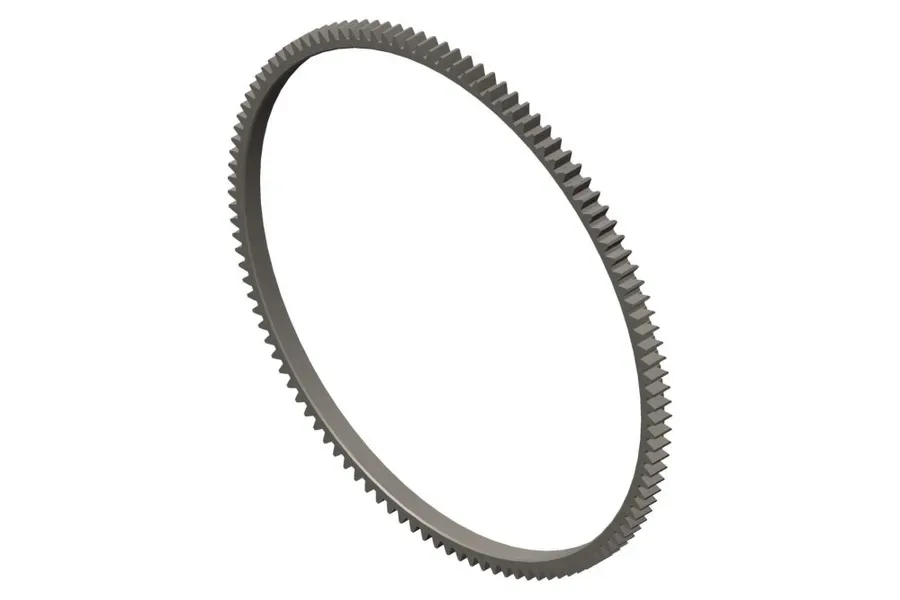 Heavy Equipment Spare Parts Suppliers in UAE