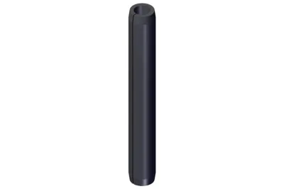 118939 / 130892 / 68511 PIN ROLL for Cummins