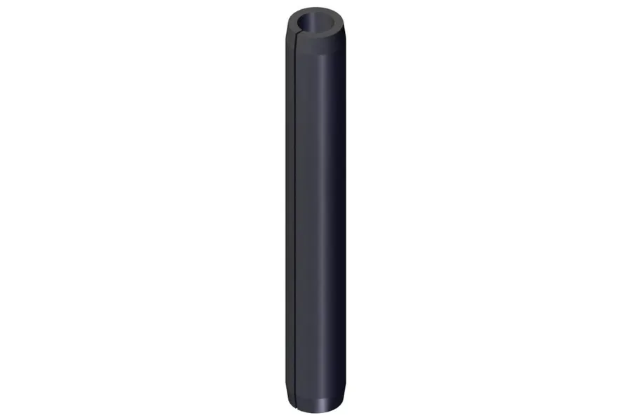 118939 / 130892 / 68511 PIN ROLL for Cummins