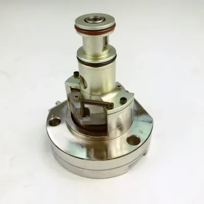 Heavy Equipment Spare Parts Suppliers in UAE