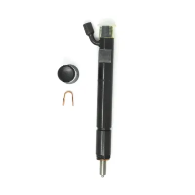 Heavy Equipment Spare Parts Suppliers in UAE