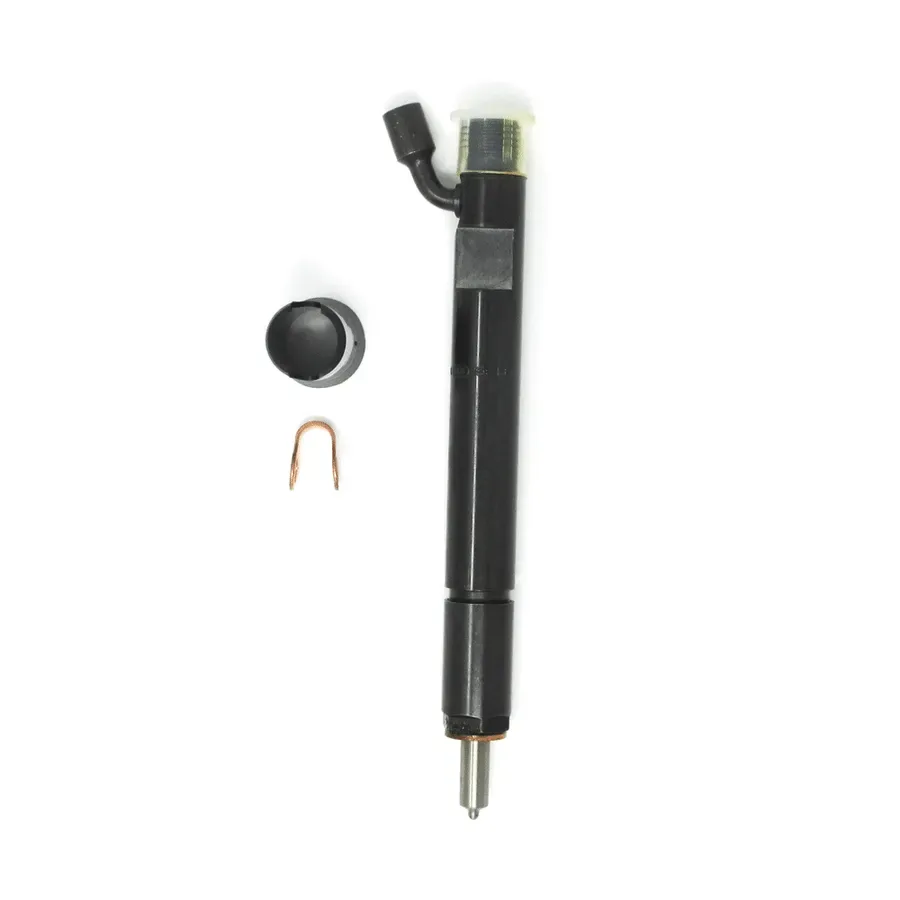 Heavy Equipment Spare Parts Suppliers in UAE