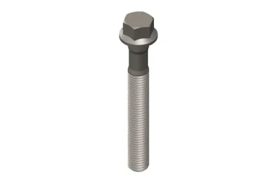 Heavy Equipment Spare Parts Suppliers in UAE