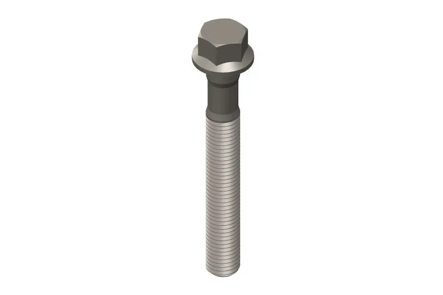 Heavy Equipment Spare Parts Suppliers in UAE