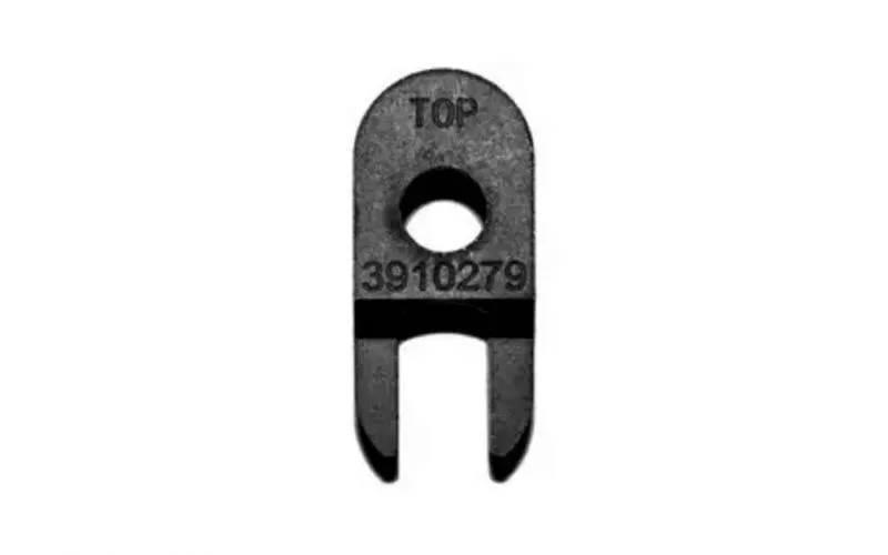 Heavy Equipment Spare Parts Suppliers in UAE