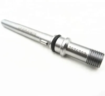 Heavy Equipment Spare Parts Suppliers in UAE