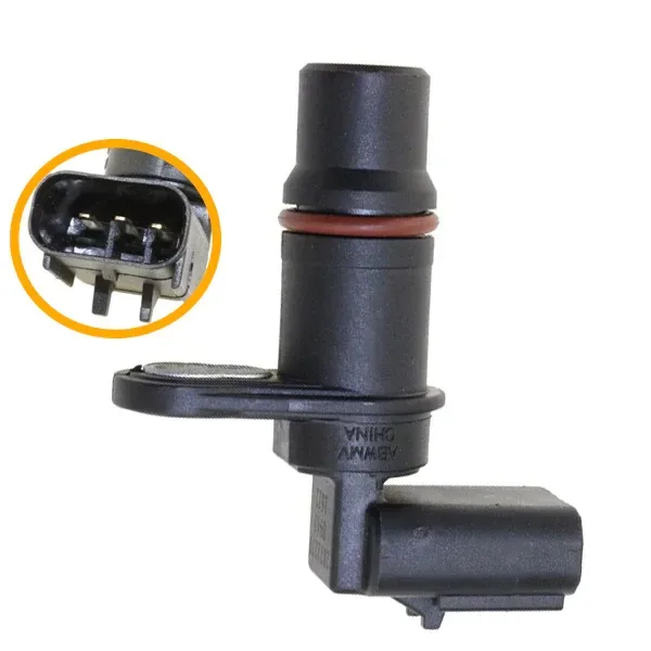 Heavy Equipment Spare Parts Suppliers in UAE