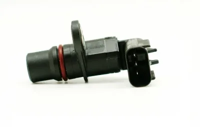 Heavy Equipment Spare Parts Suppliers in UAE