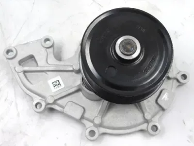 Heavy Equipment Spare Parts Suppliers in UAE