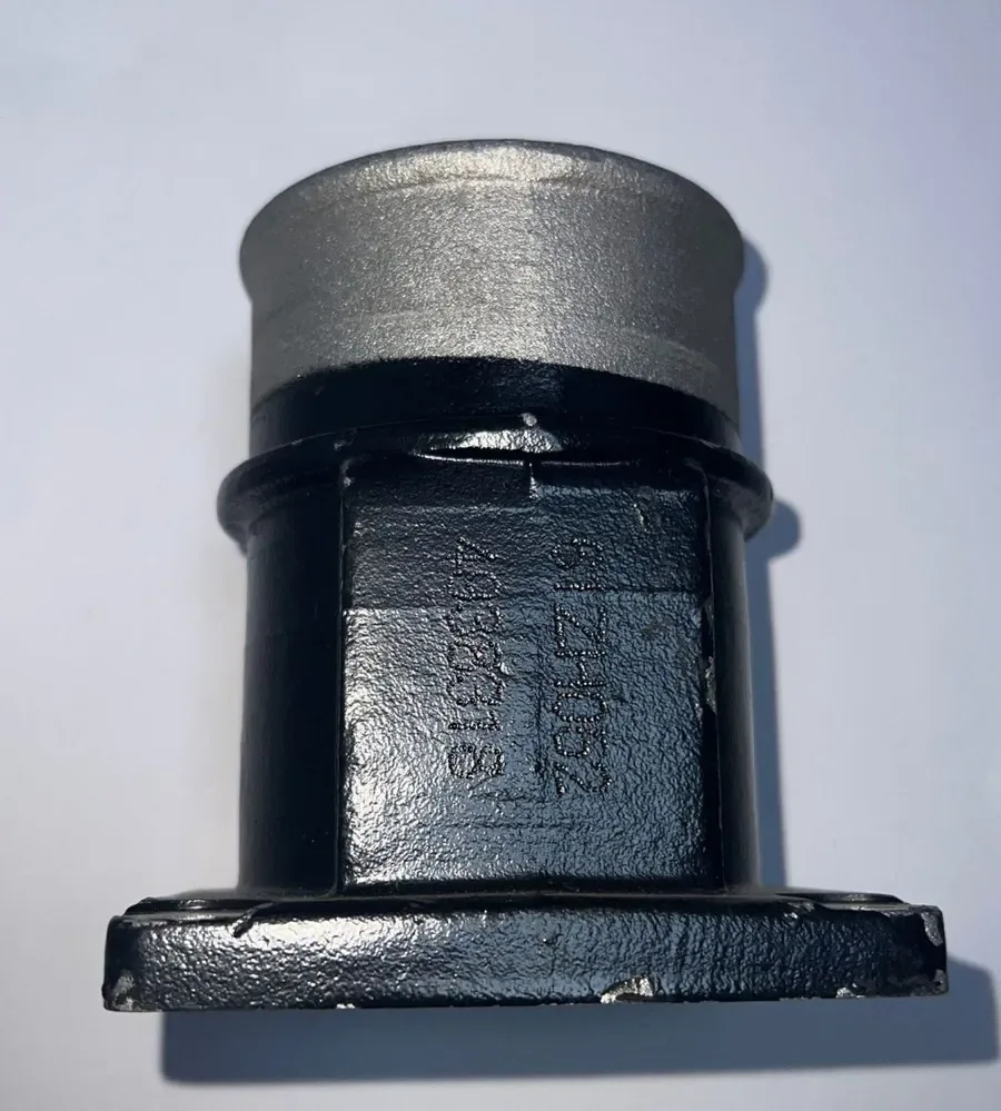 Heavy Equipment Spare Parts Suppliers in UAE