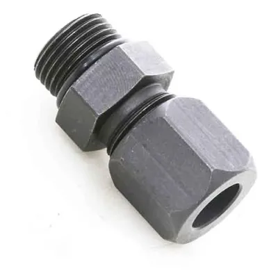 Heavy Equipment Spare Parts Suppliers in UAE