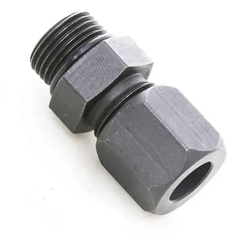 Heavy Equipment Spare Parts Suppliers in UAE