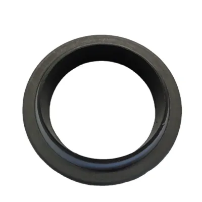 Heavy Equipment Spare Parts Suppliers in UAE