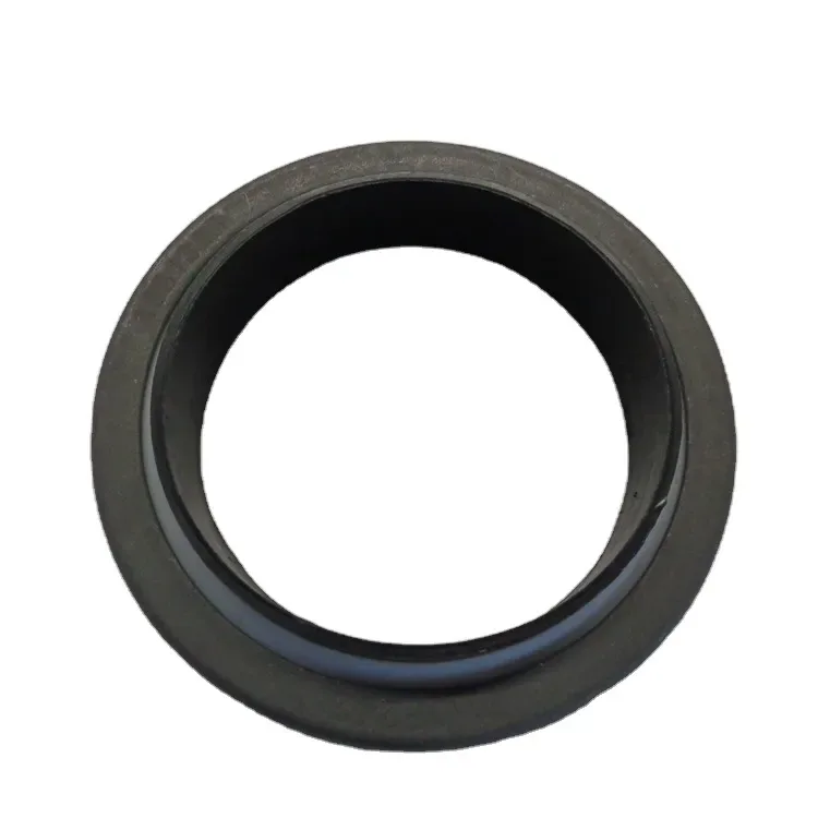 Heavy Equipment Spare Parts Suppliers in UAE