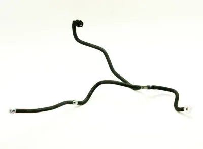 Heavy Equipment Spare Parts Suppliers in UAE