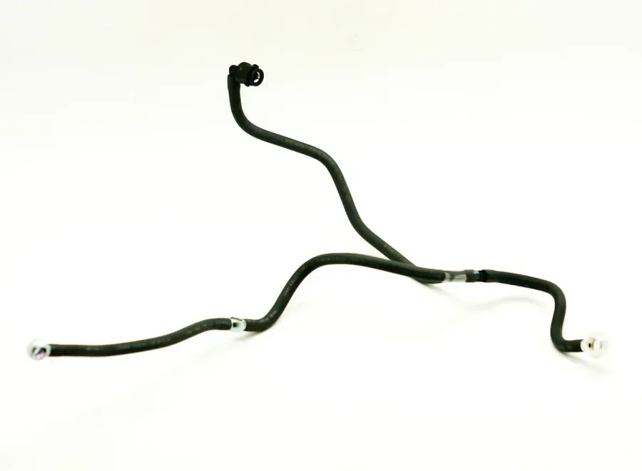 Heavy Equipment Spare Parts Suppliers in UAE