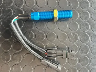 4327234 ENGINE SPEED SENSOR FOR CUMMINS for Cummins