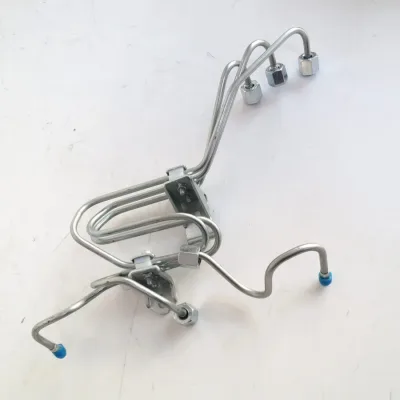 Heavy Equipment Spare Parts Suppliers in UAE