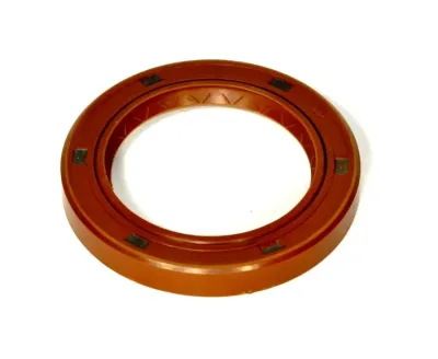 Gear Pump Seal | ABI Middle East | JCB Spare Parts Suppliers and Dealers in UAE