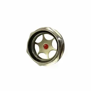 Tank Sight Guage | JCB SpareParts Suppliers and Dealers in UAE