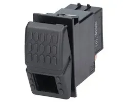 Heavy Equipment Spare Parts Suppliers in UAE