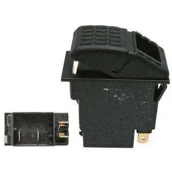 Heavy Equipment Spare Parts Suppliers in UAE