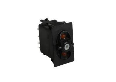 Heavy Equipment Spare Parts Suppliers in UAE