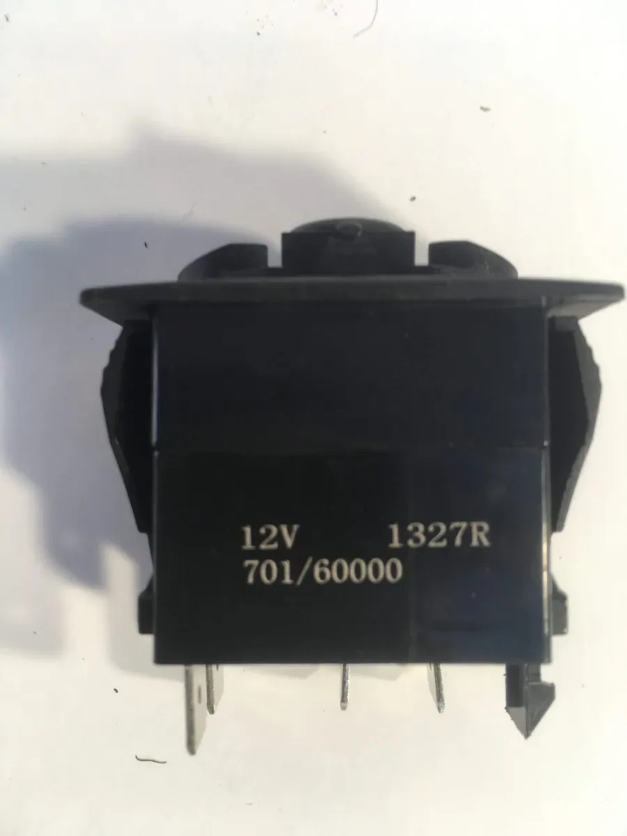 701-60000-switch.jpg
