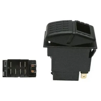 heavy duty equipment spare parts