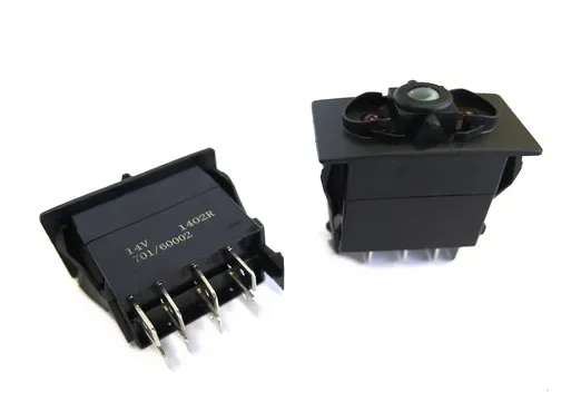 heavy duty equipment spare parts